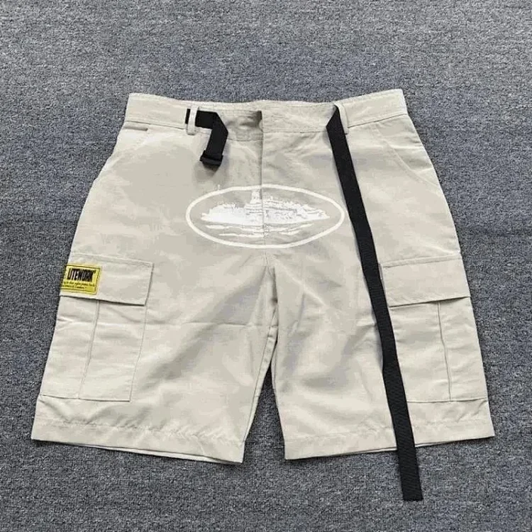  Corteiz shorts  TOP  (40 CP)