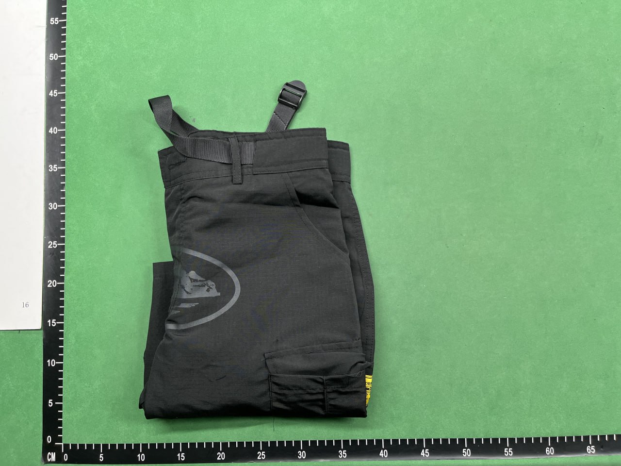  Corteiz shorts  TOP  (40 CP) - 3
