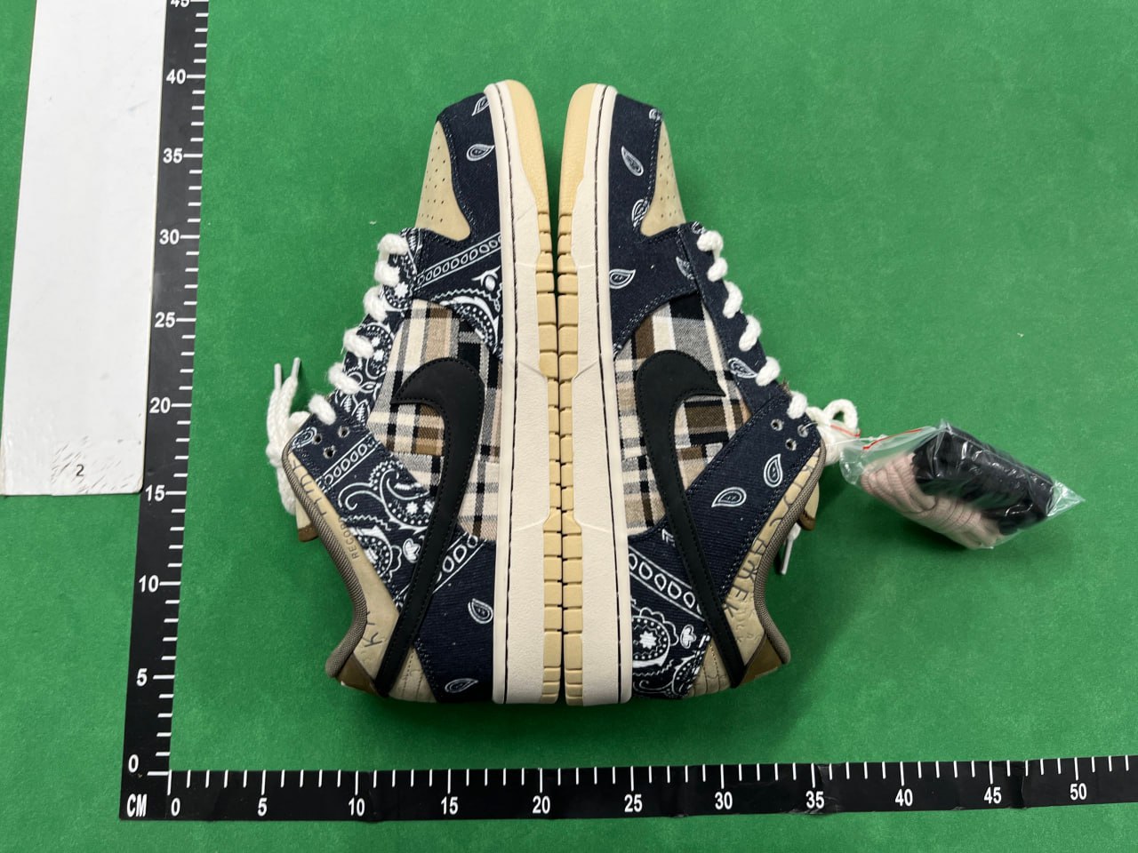 NIKETOP-DUNK - 2