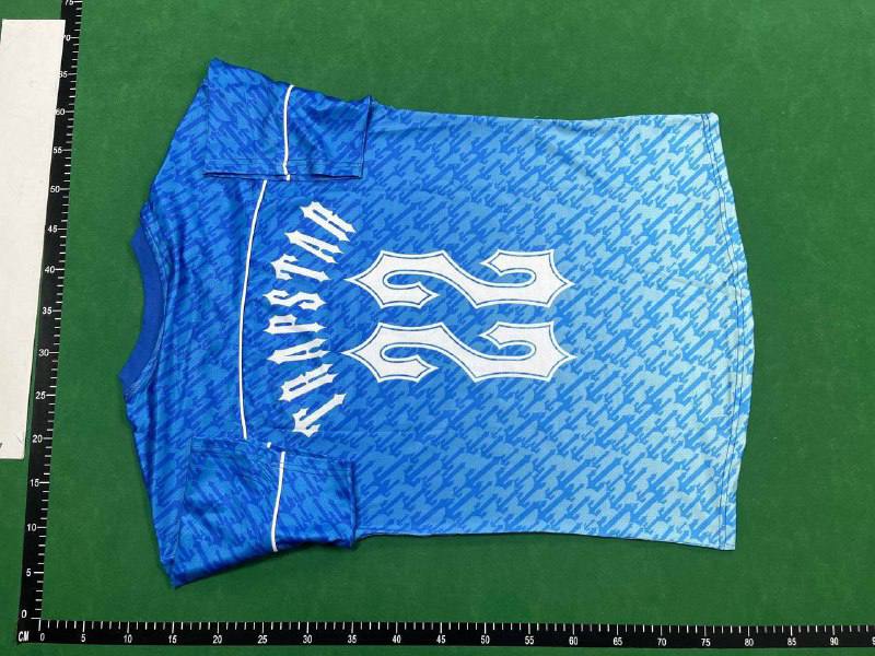 TRAPSTAR T-shirt - 3