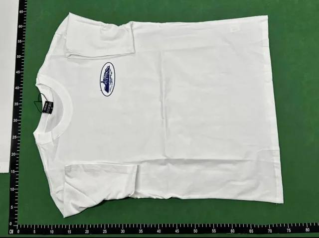 Corteiz T-shirt  - 4