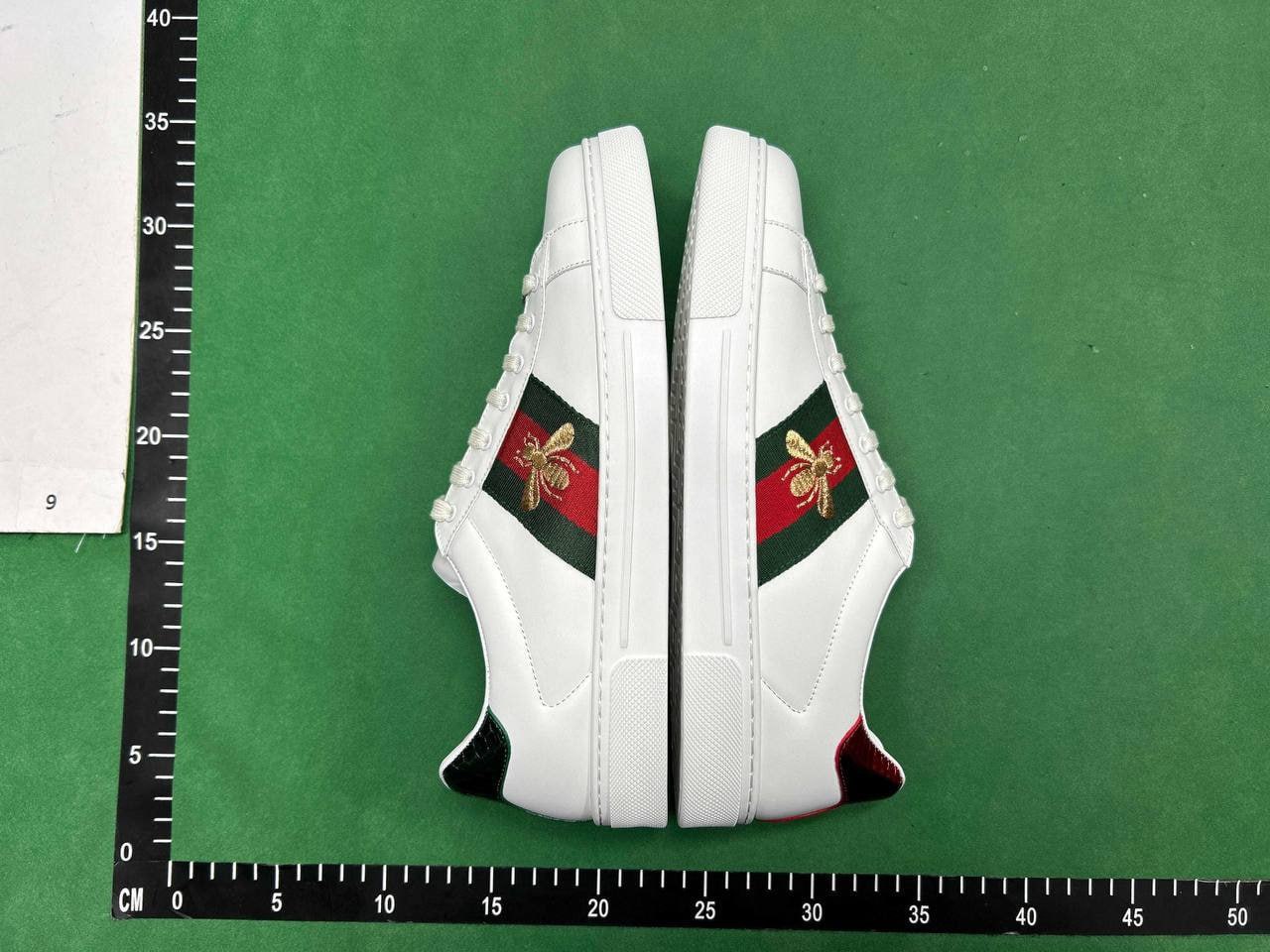 Gucci Shoes - 4