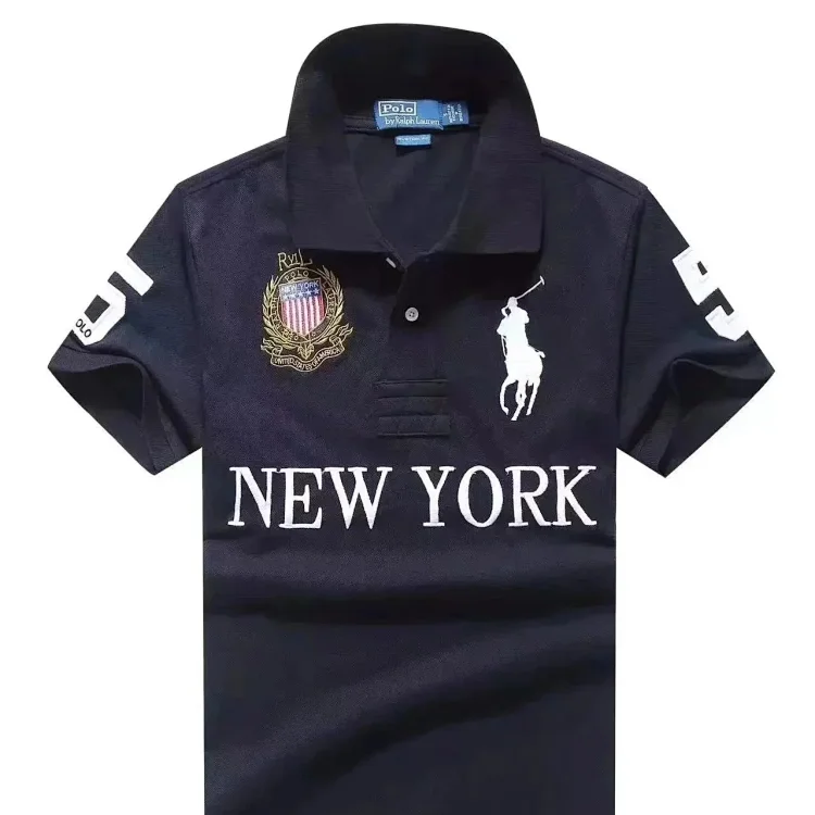 Trapstar  T shirt