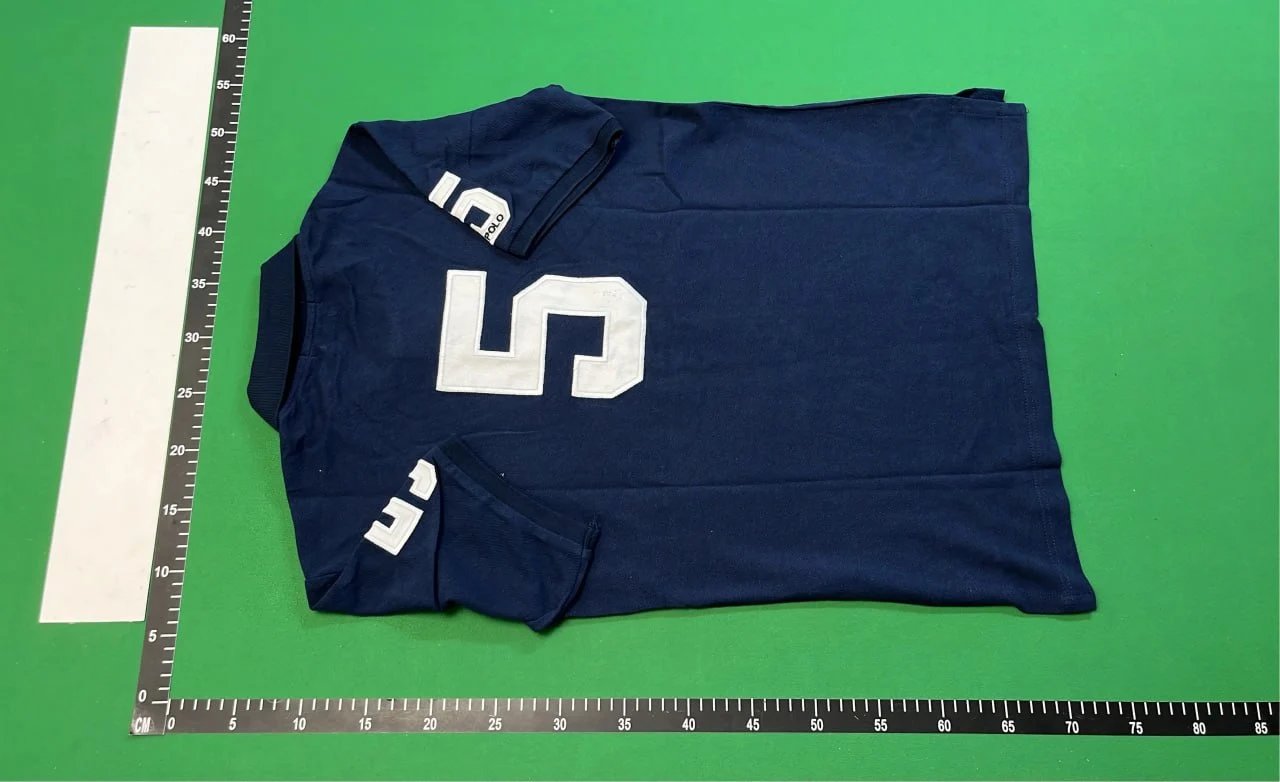Trapstar  T shirt - 2