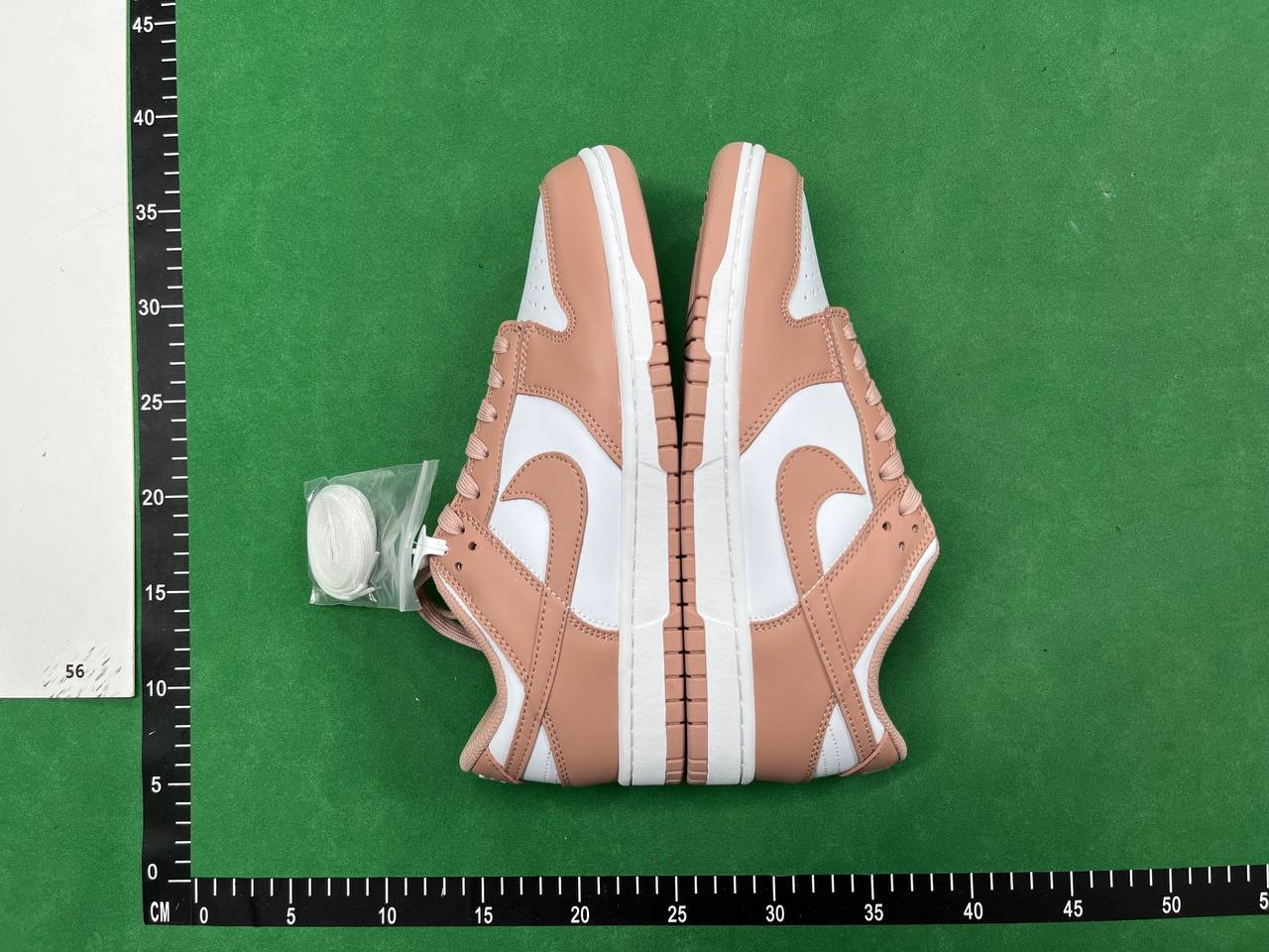 KK  NIKE  dunk - 2
