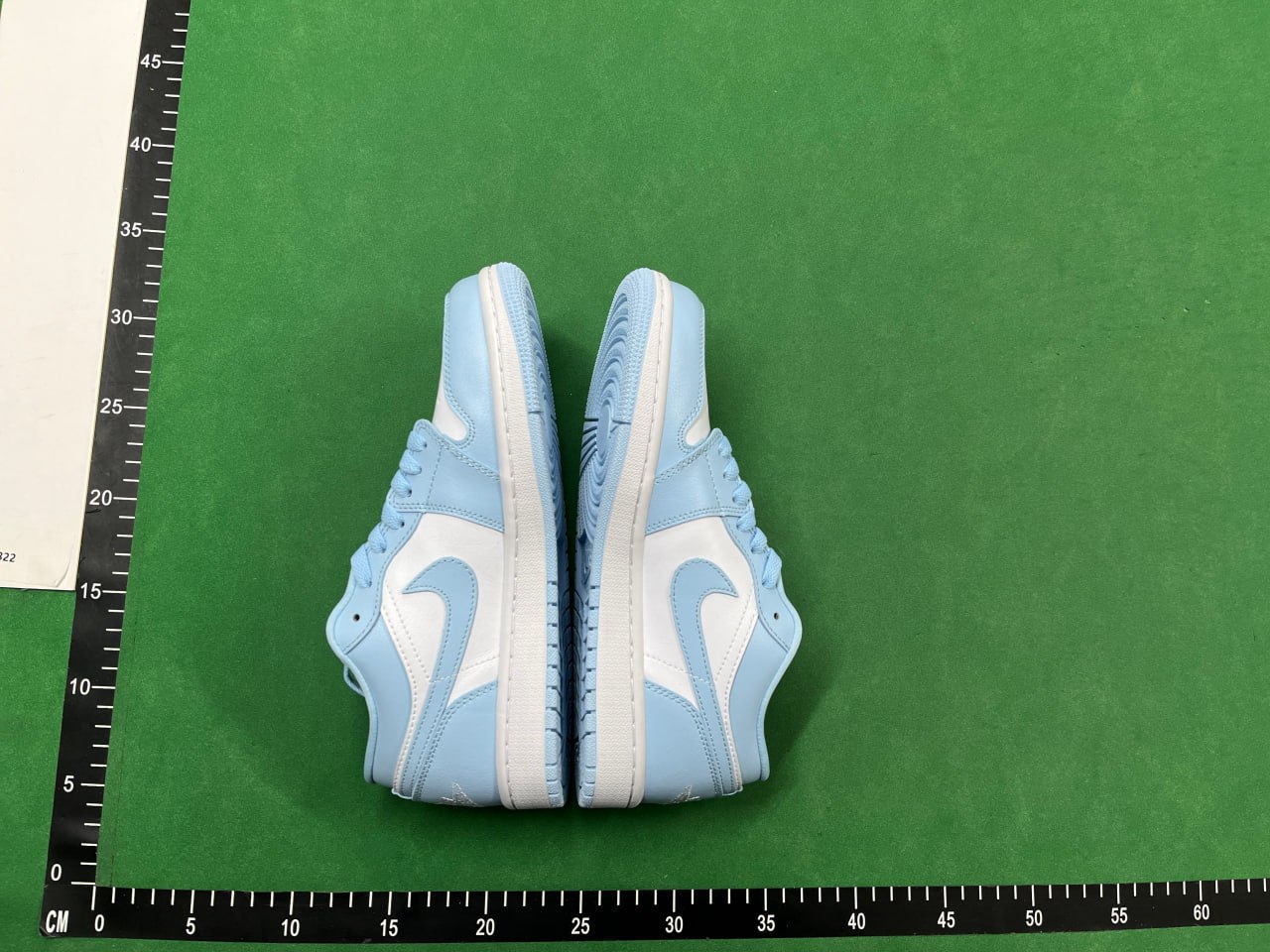 KK  NIKE  dunk - 5