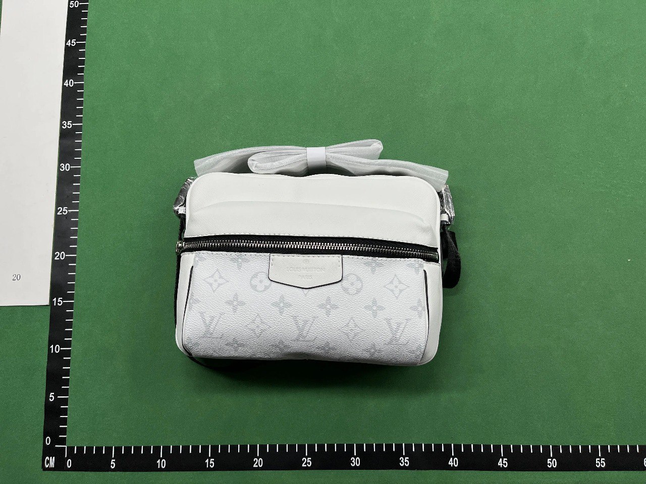  Louis Vuitton Bags Wallet - 4