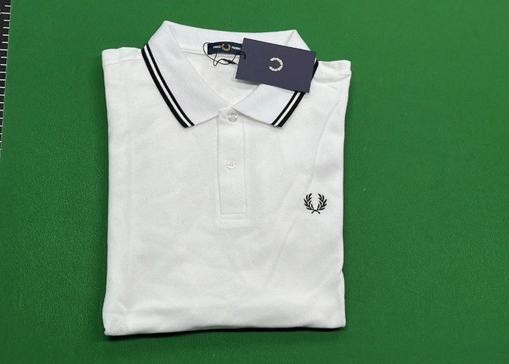 fred perry   POLO  Shorts (40 style) - 3