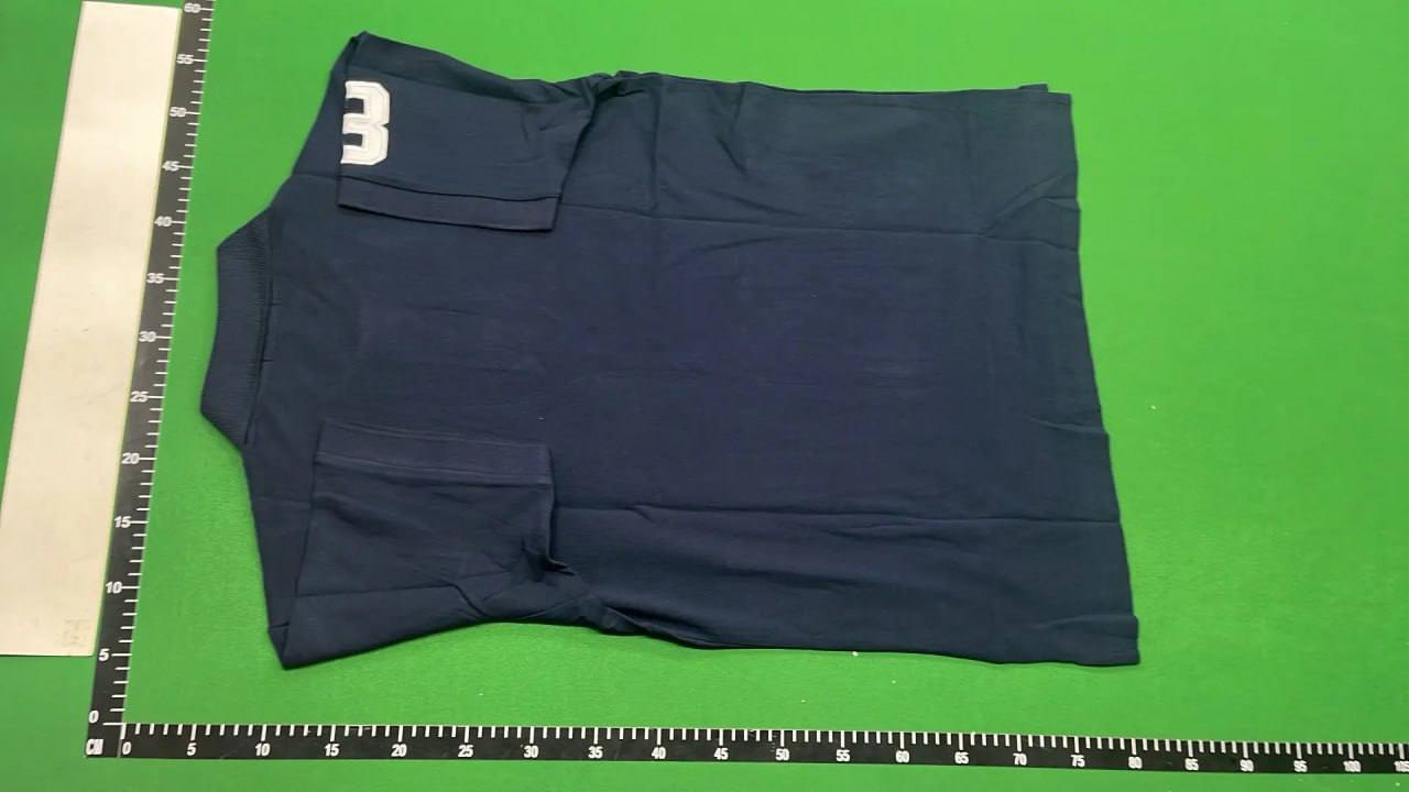 Ralph Lauren polo Shirt - 3