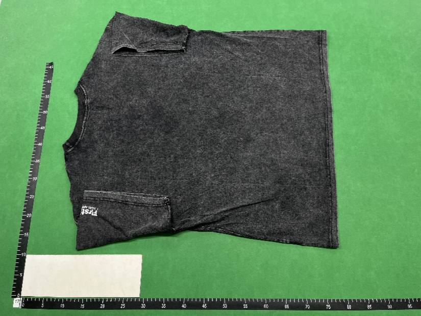 Gallery Dept Tee - 4
