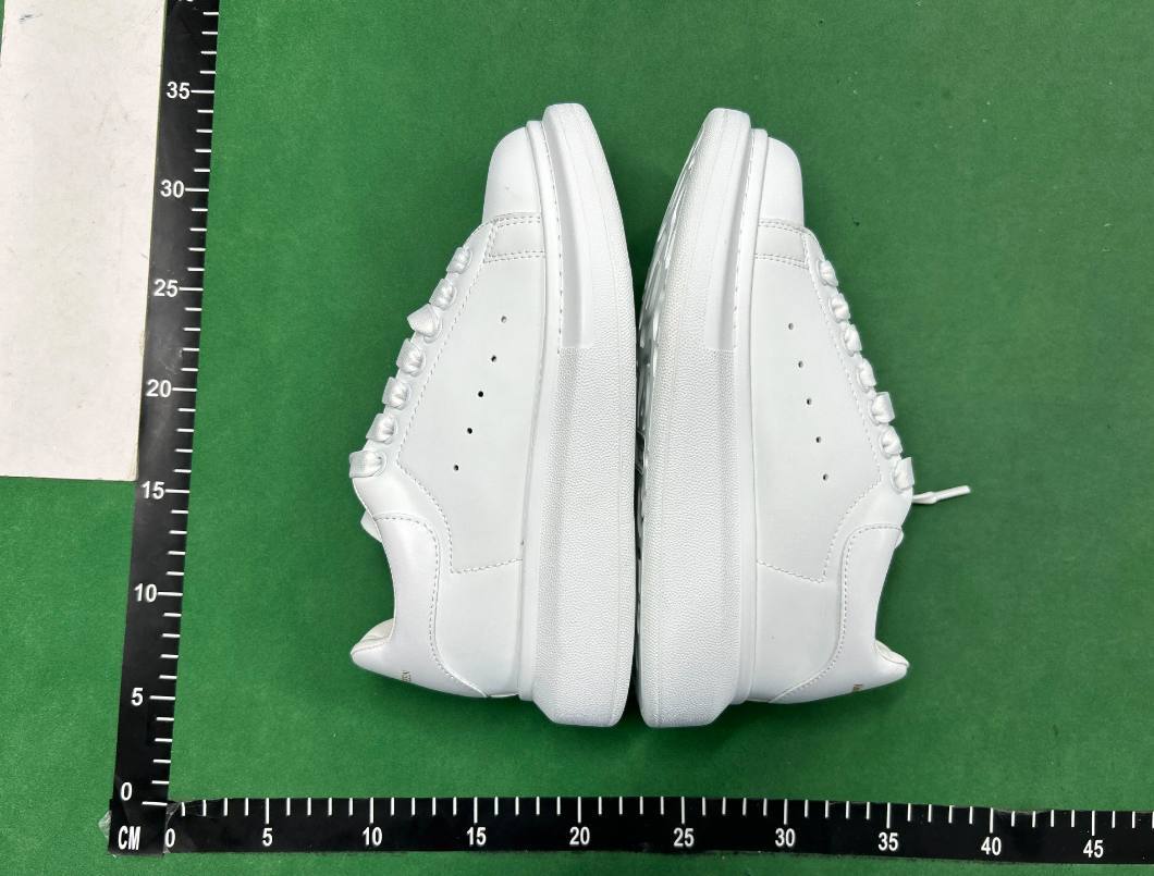 Mcqueen Casual shoes - 5