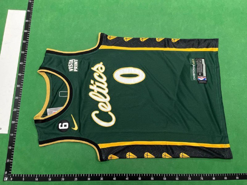 Basketball vest   (40 style)