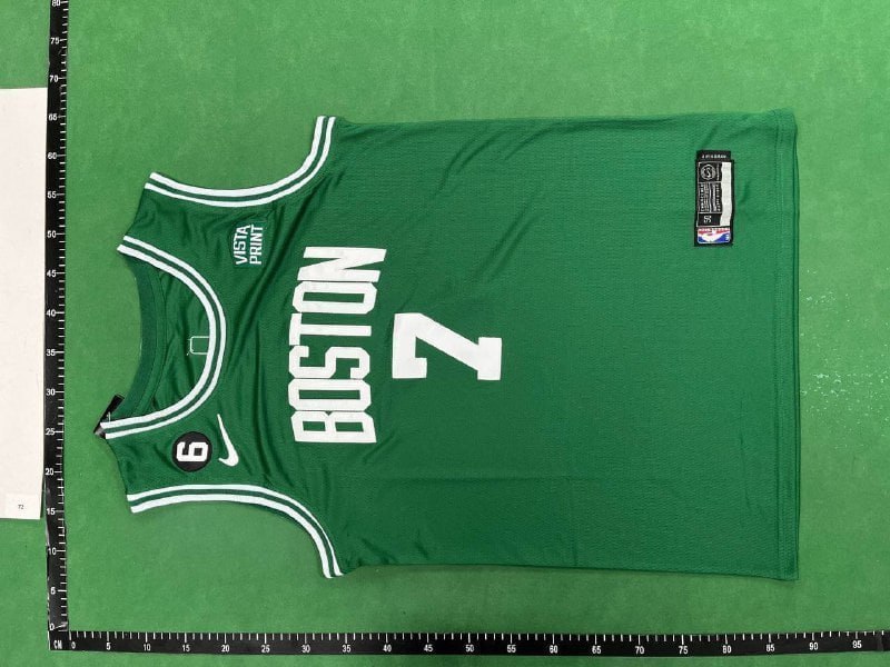 Basketball vest   (40 style) - 4