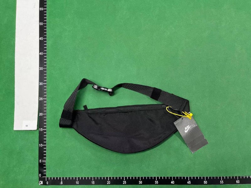 Nike Shoulder bag  (40 style) - 5