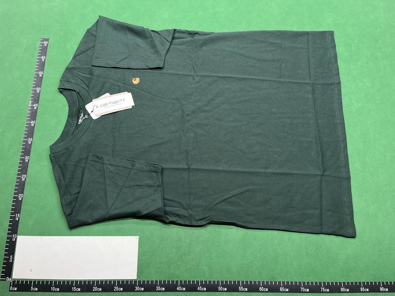 Carhartt Tee   (14 style) - 4