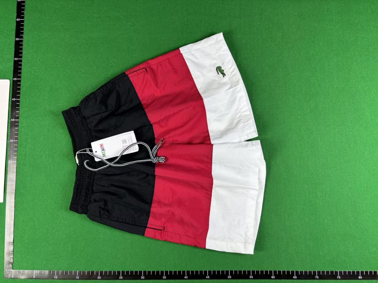 Lacoste  Shorts - 3