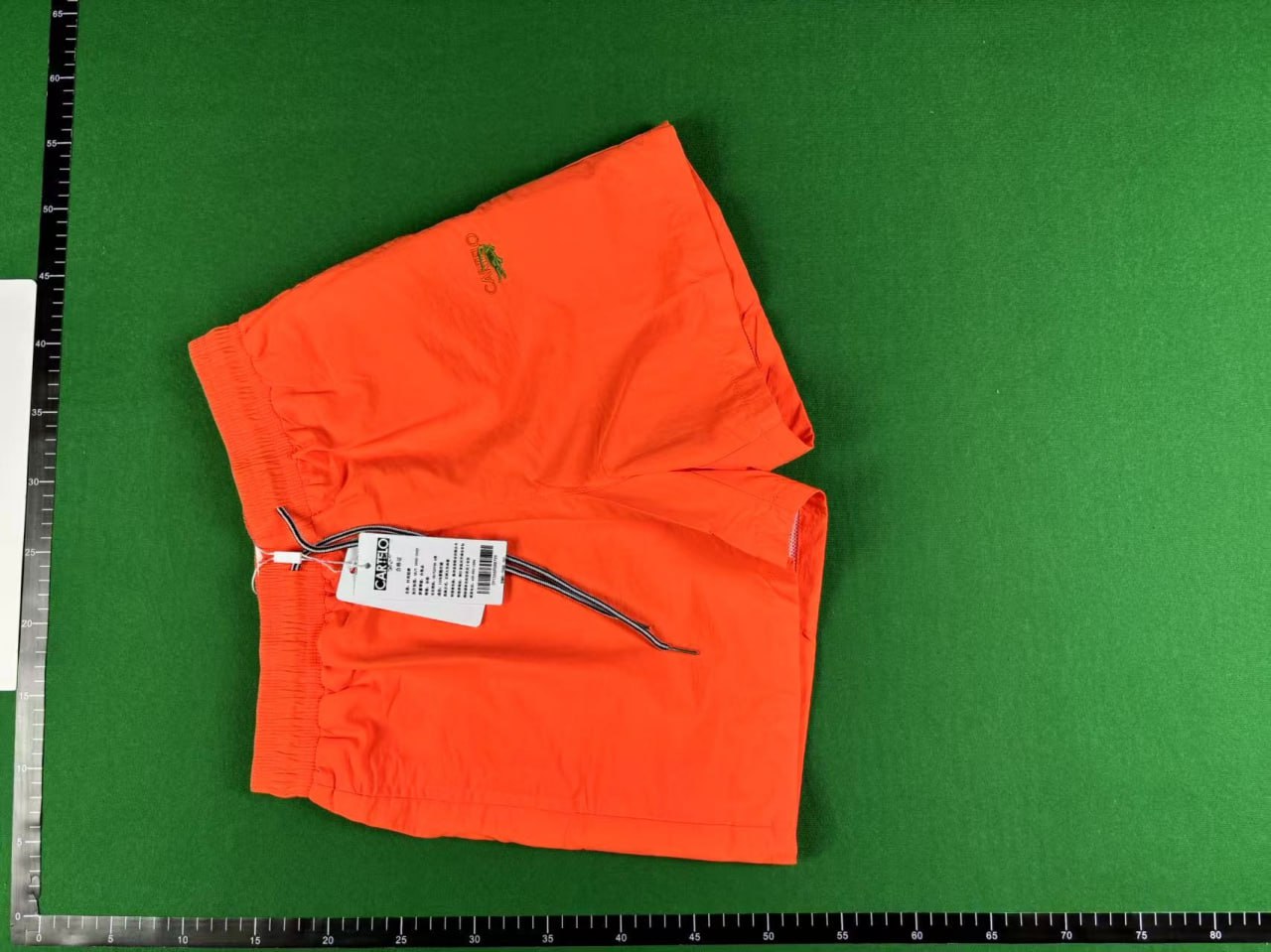 Lacoste  Shorts - 4