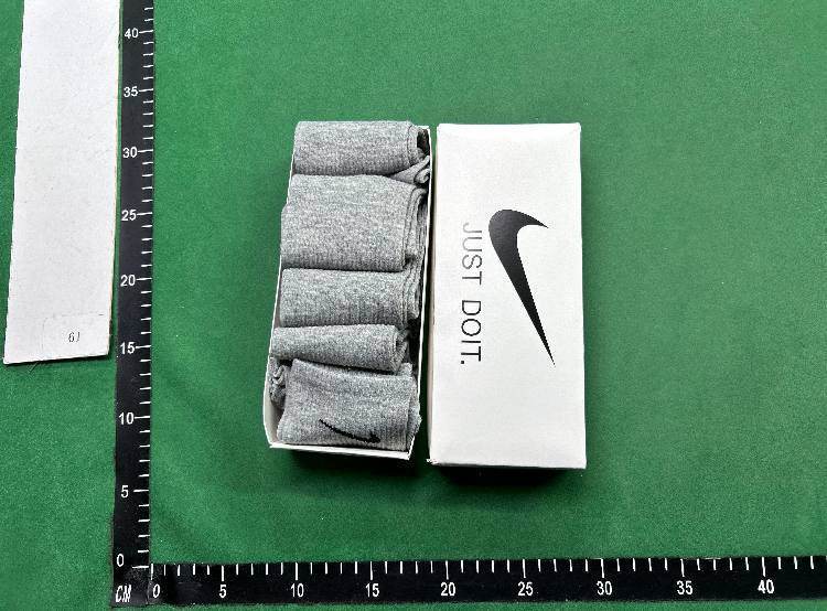 Nike socks - 3