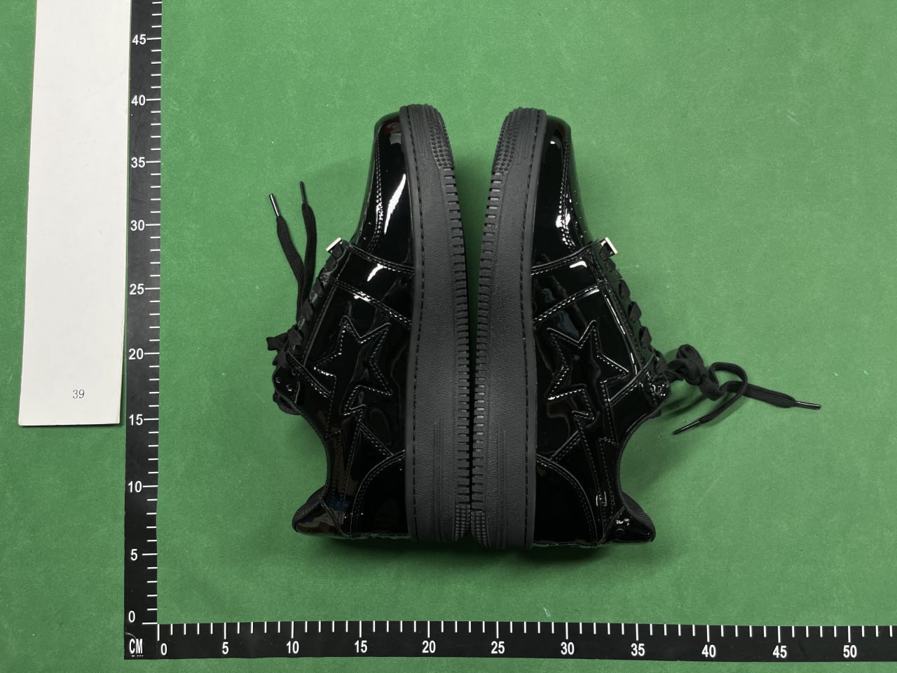 Bapesta - 2