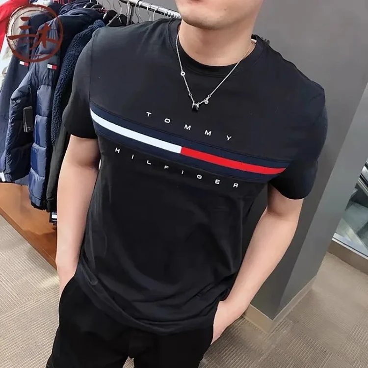 Tommy Hilfiger Tee