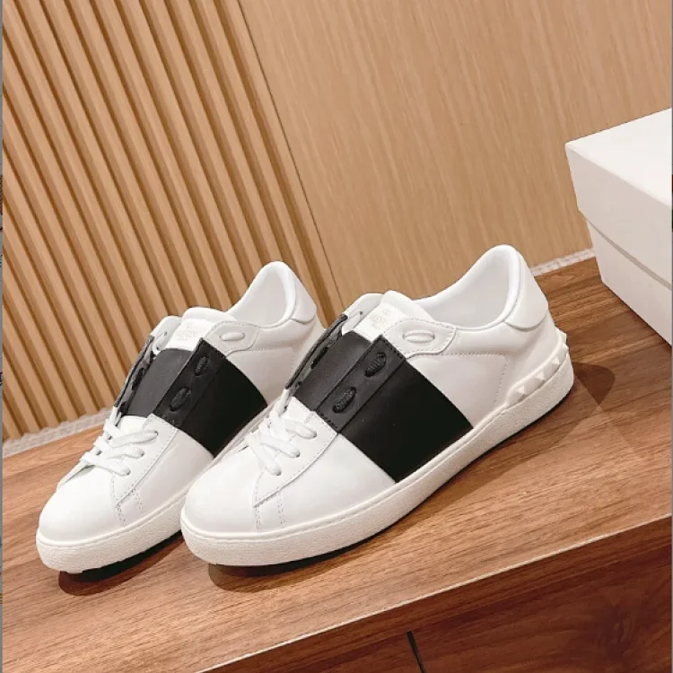 Valentino shoes