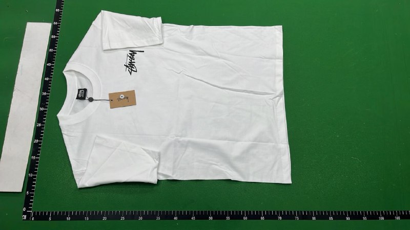 Stussy T-shirt - 3