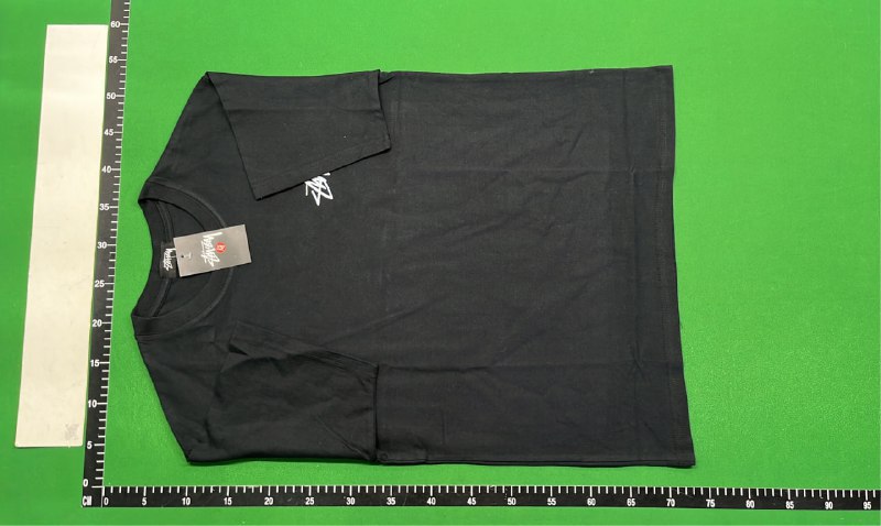 Stussy T-shirt - 4