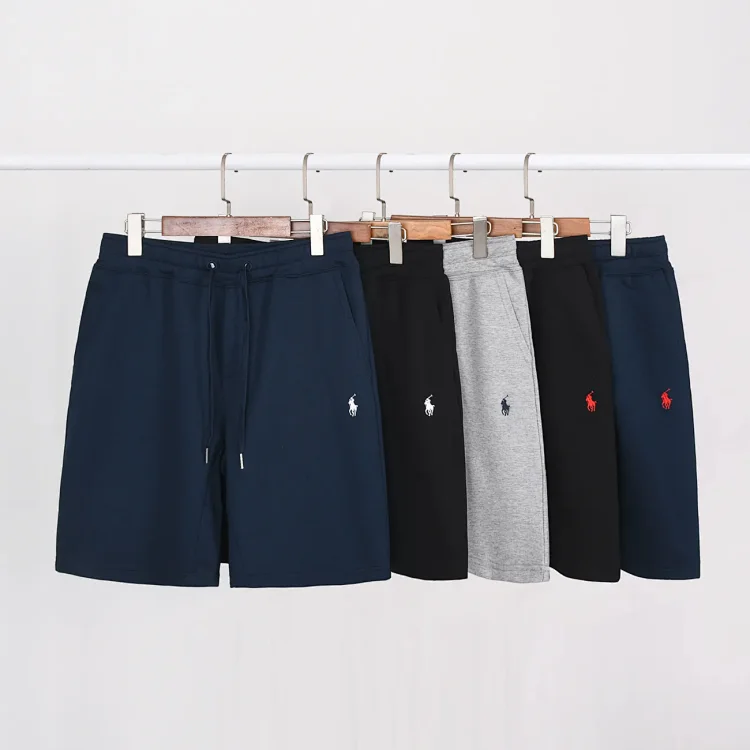 Ralph Lauren Shorts (30 Style)