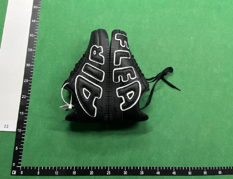 Ralph Lauren Shorts (30 Style) - 3