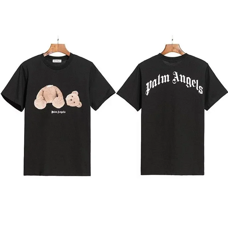 PALM  t-shirt