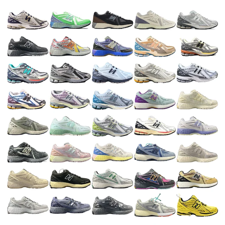 New Balance NB 1906R