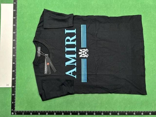 Amiri T-shirt - 2