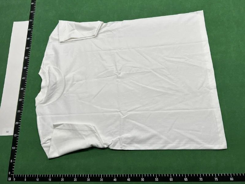 Supreme T-shirts - 3