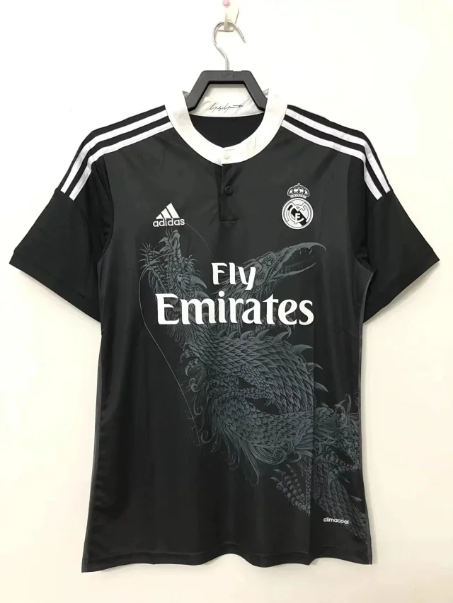 Football T-shirt  (40 style)