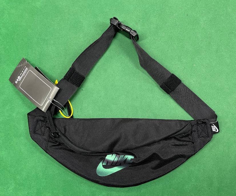 Nike Shoulder bag - 3