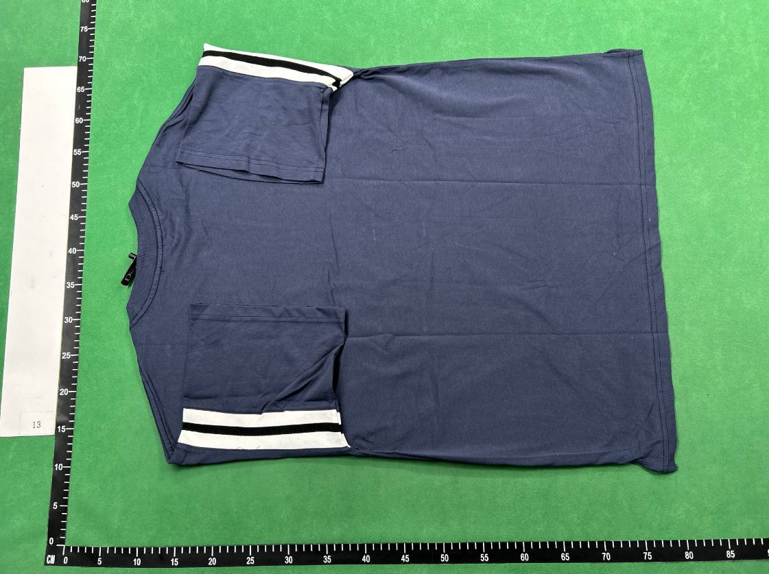 DIOR TEES - 5