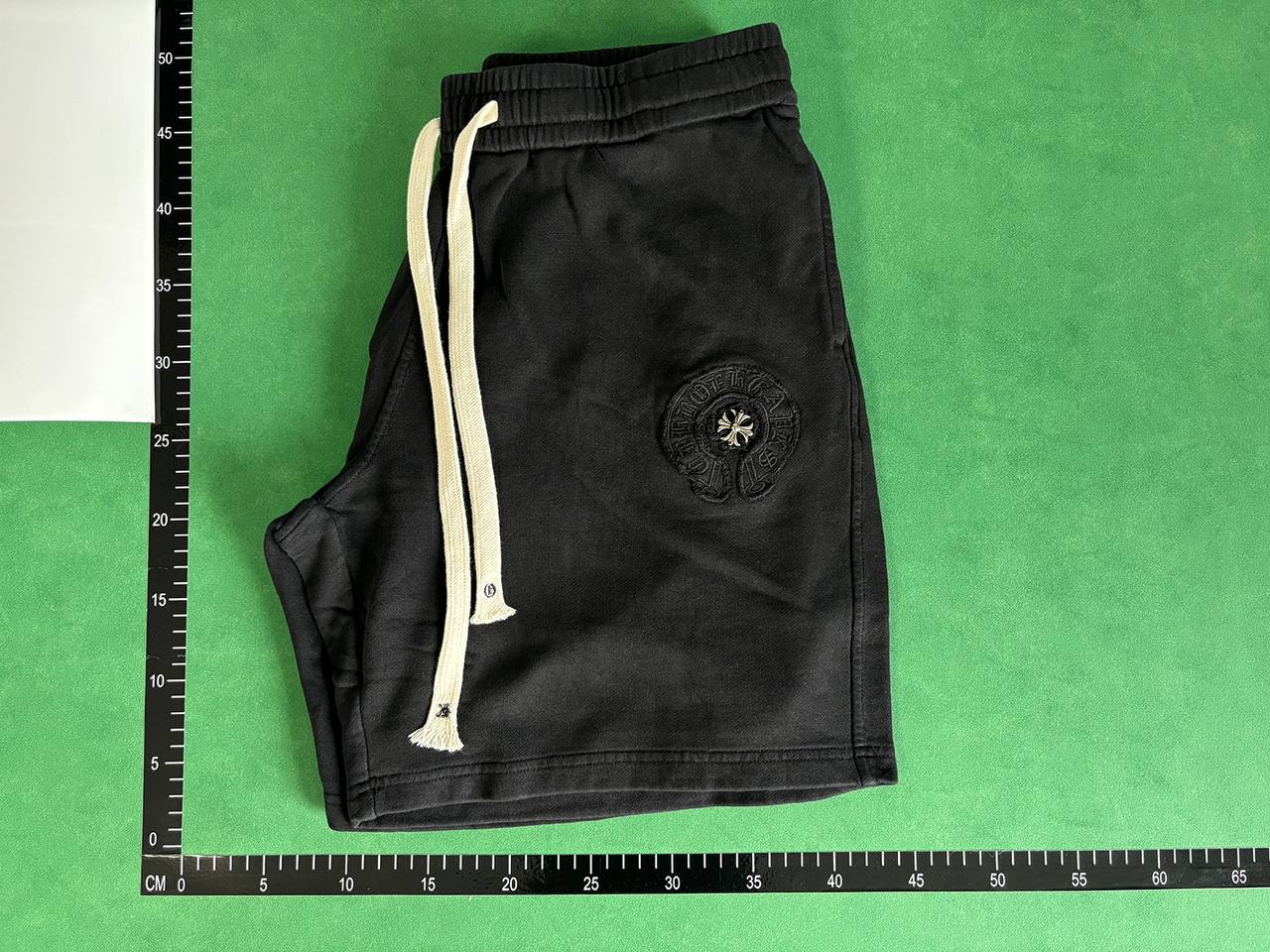  Chrome Heart Shorts（15+） - 4