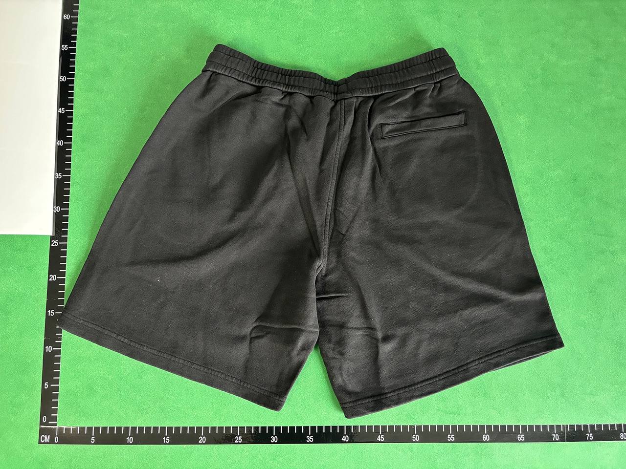  Chrome Heart Shorts（15+） - 3