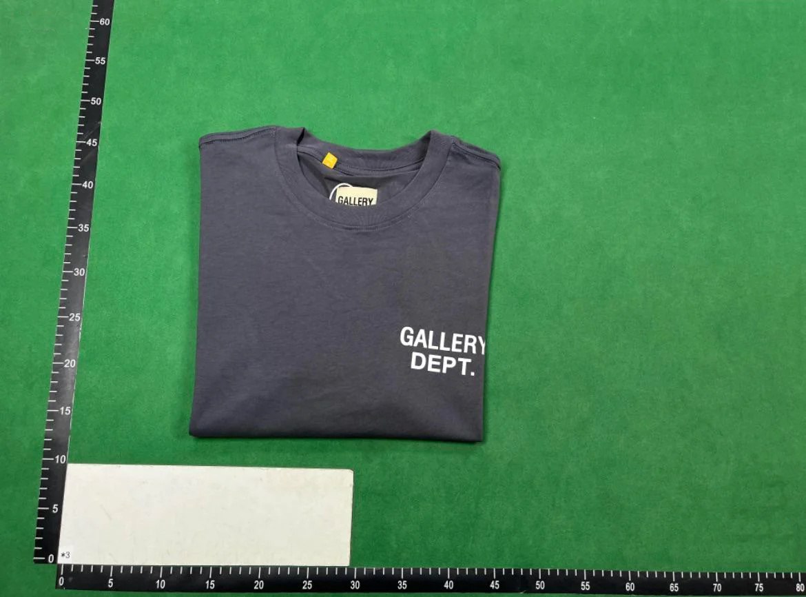 Gallery Dept T-shirt（20+） - 3