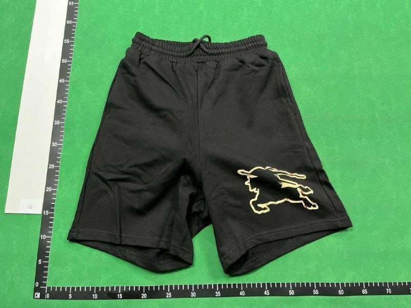 Burberry Shorts - 3