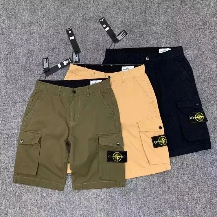 Stone island shorts  (30 style)