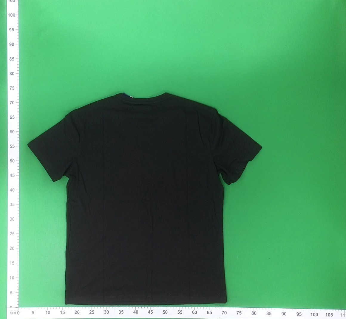 Ralph Lauren T-shirt - 3