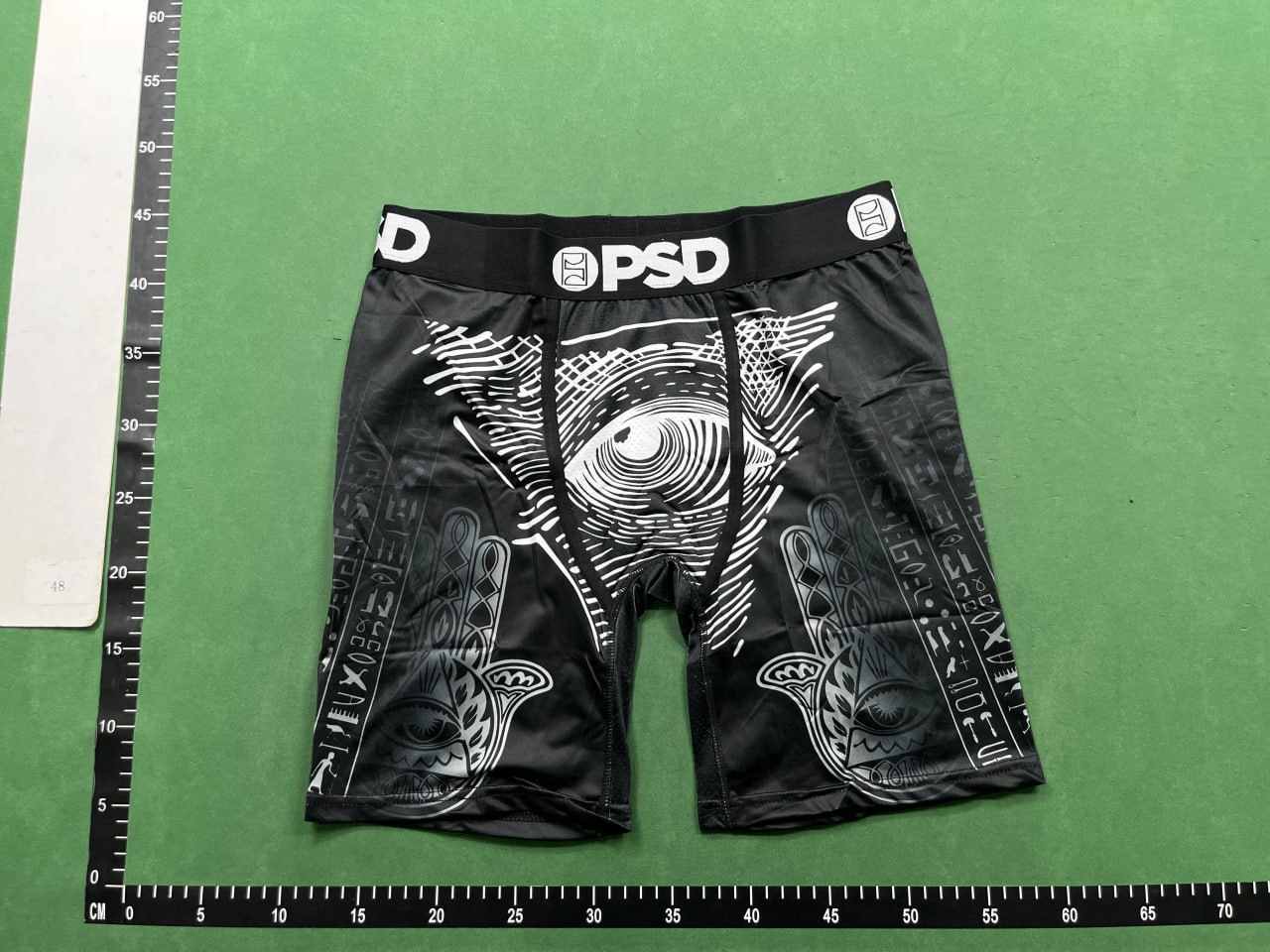  PSD underwear  (30 style)