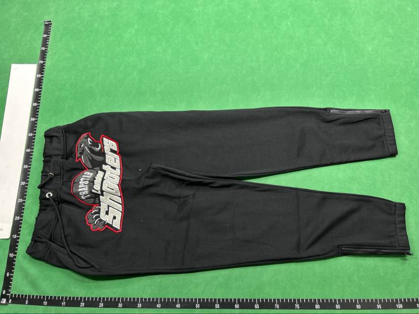  Corteiz pants  (40 style) - 3