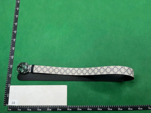  Gucci belt  (24 style) - 2