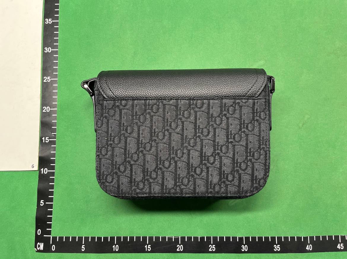 Dior bag 【high quality】 - 3