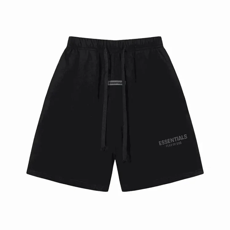 Essential Shorts 