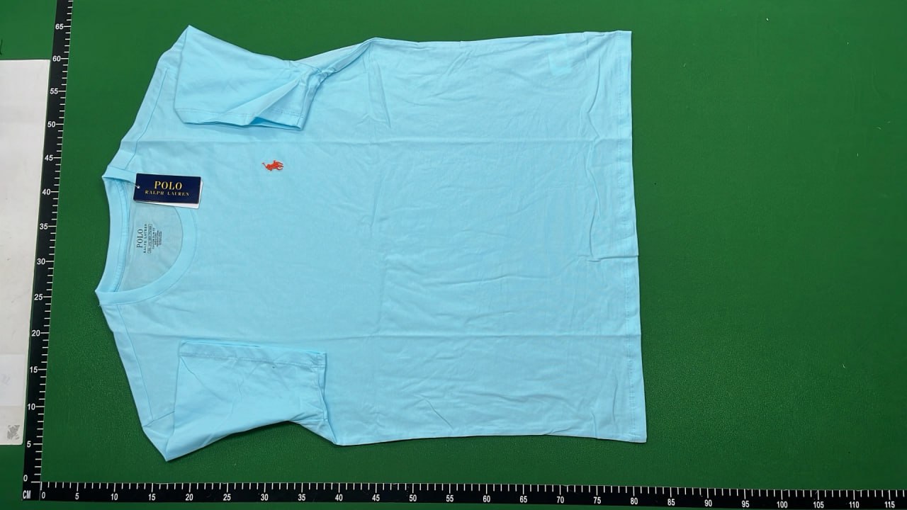  Ralph Lauren Tee - 3
