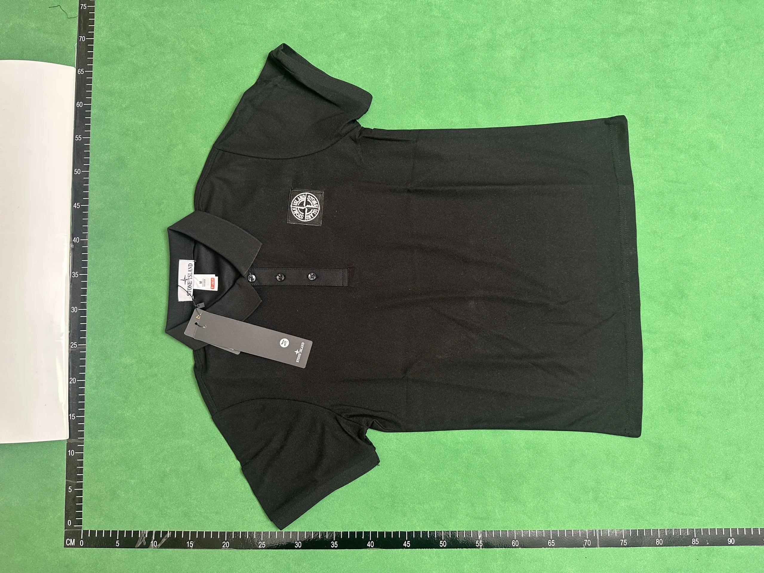 Stone Island POLO - 2