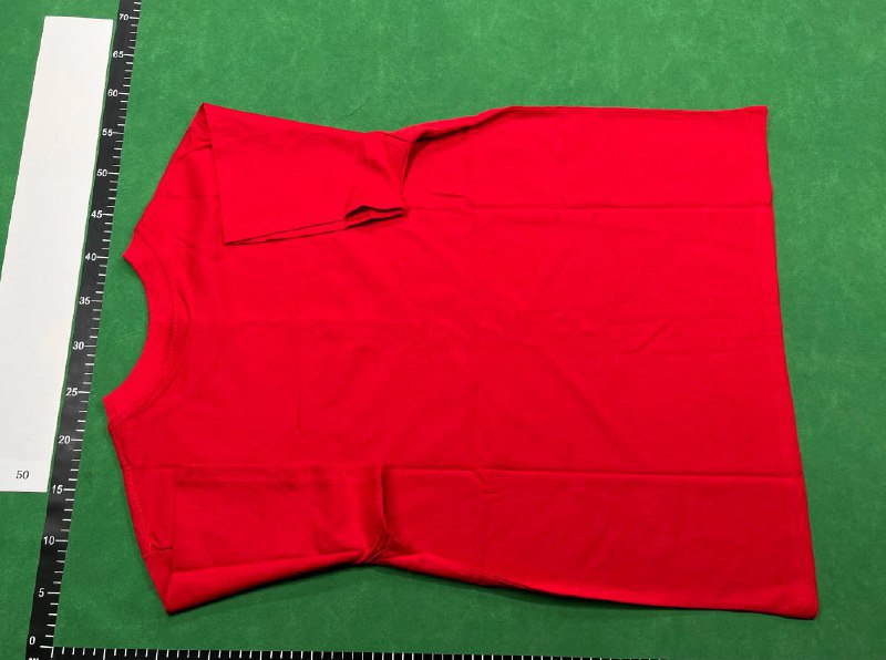 Sp5der  T-shirt - 4